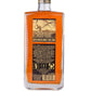 MHOBA American Oak Staved Aged Rum 750ml 43% ABV