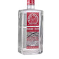 MHOBA Pot Stilled High Ester Rum 750ml 65.2% ABV