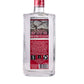 MHOBA Pot Stilled High Ester Rum 750ml 65.2% ABV